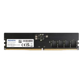 Adata AD5U480016G-S 16GB DDR5 4800MHz CL40